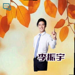 李振宇