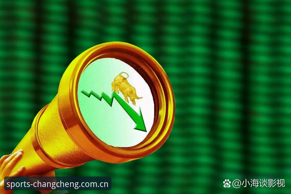 长城体育苹果版下载使用技巧 长城体育苹果版下载使用技巧新手教程:从入门到精通