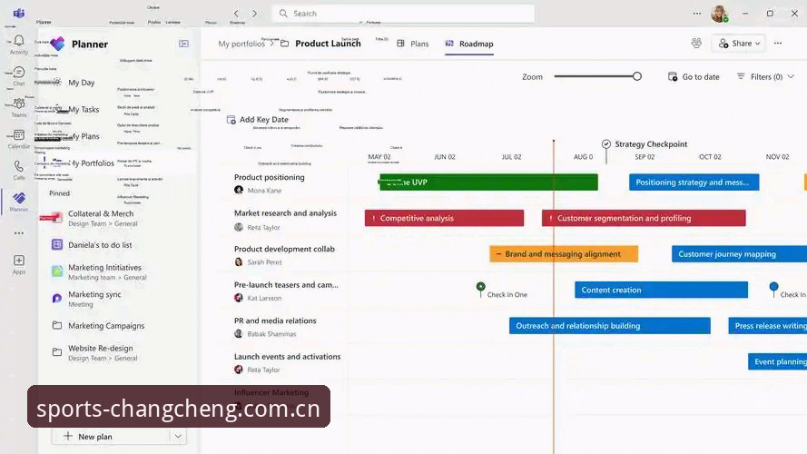 皇家社会引援分析：迪奥戈·莱特加盟的实用观察指南